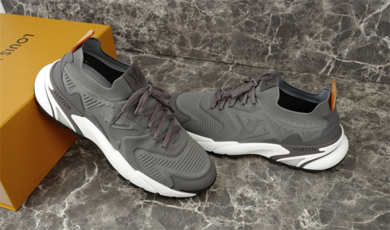 LOU1_TON SNEAKERS
