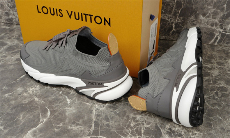 LOU1_TON SNEAKERS