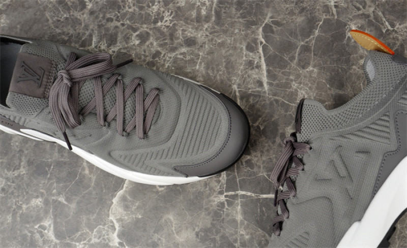 LOU1_TON SNEAKERS