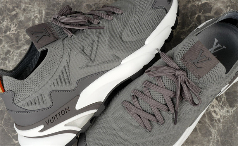 LOU1_TON SNEAKERS
