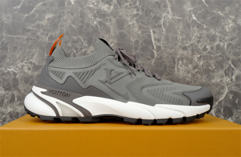 LOU1_TON SNEAKERS