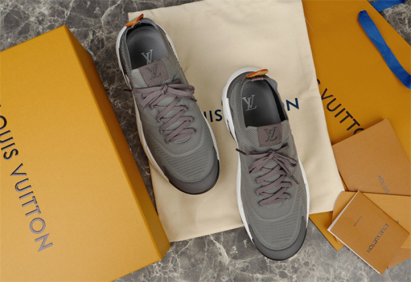 LOU1_TON SNEAKERS