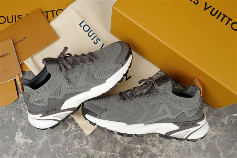 LOU1_TON SNEAKERS