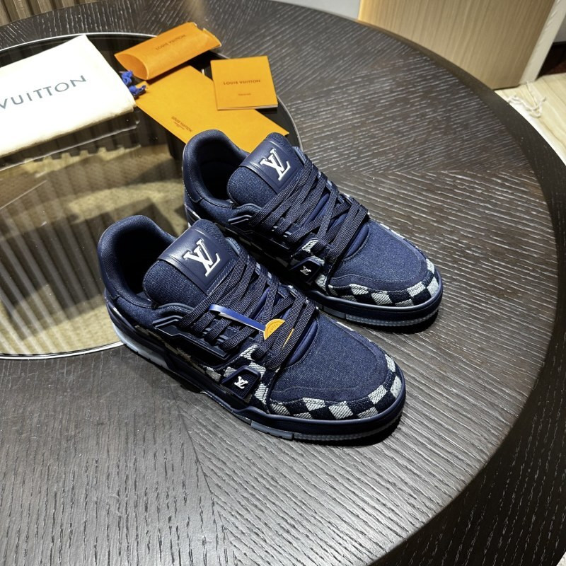 LOU1_TON SNEAKERS