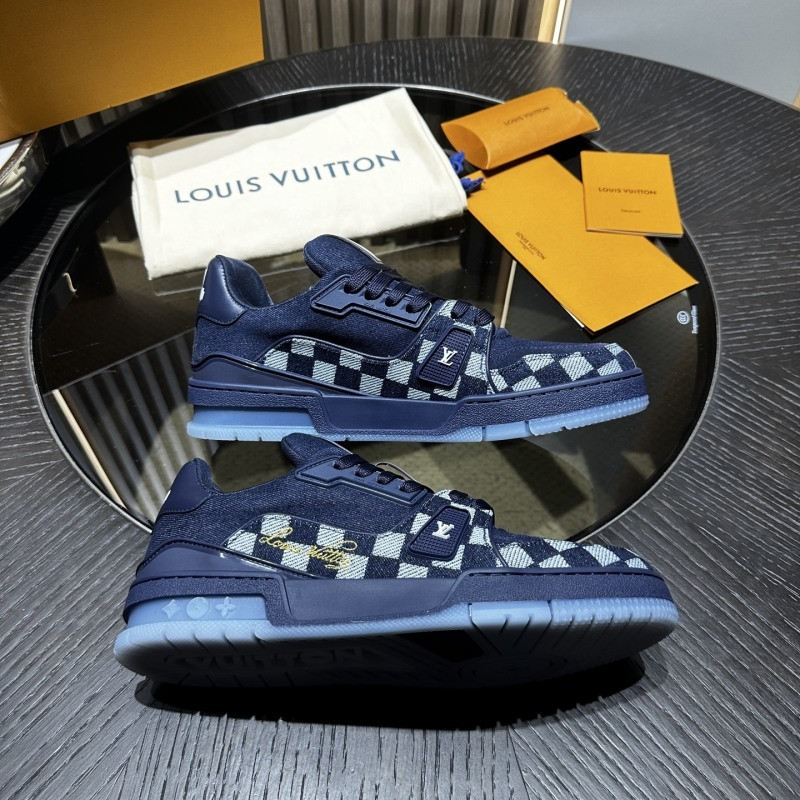 LOU1_TON SNEAKERS