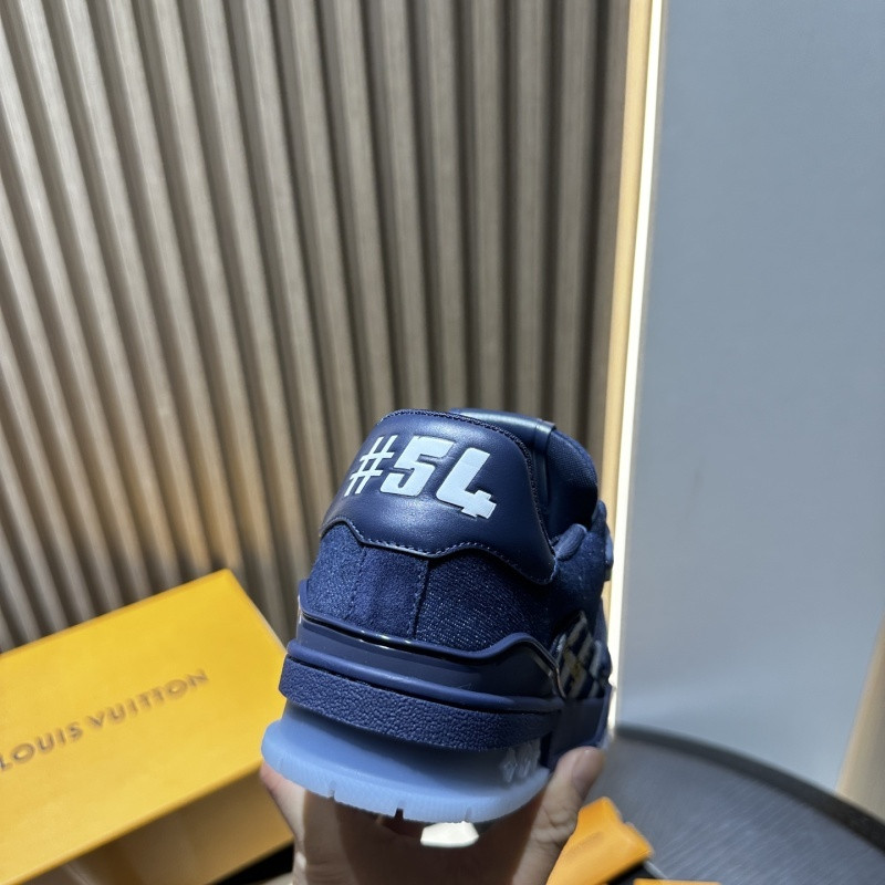 LOU1_TON SNEAKERS