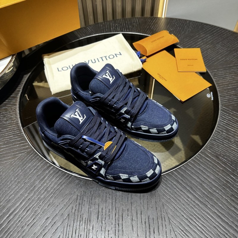 LOU1_TON SNEAKERS