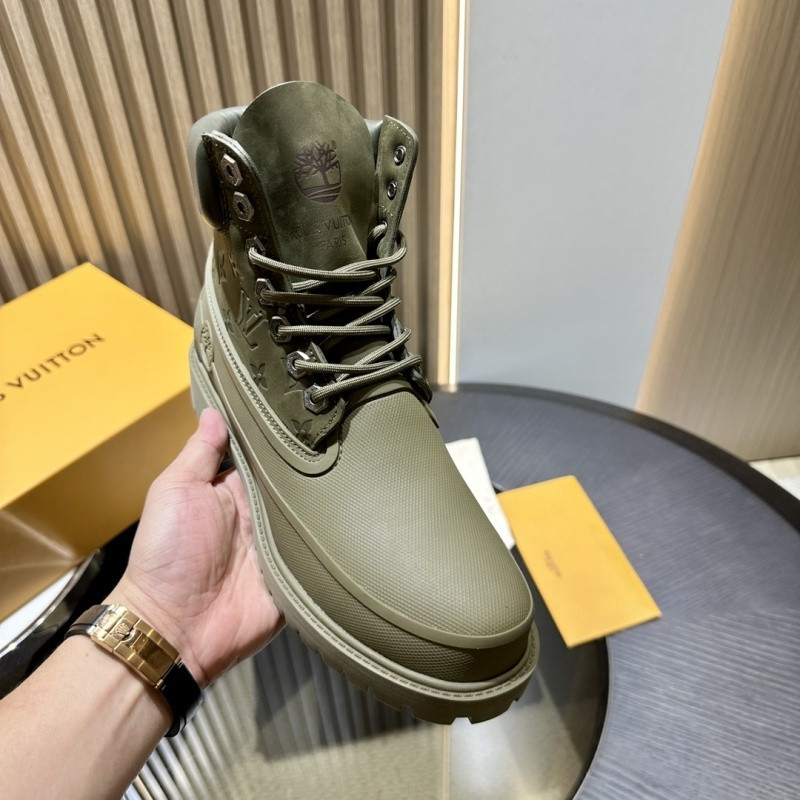 LOU1_TON SNEAKERS