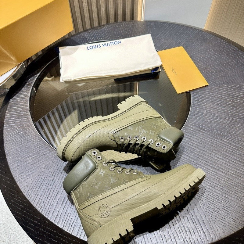 LOU1_TON SNEAKERS