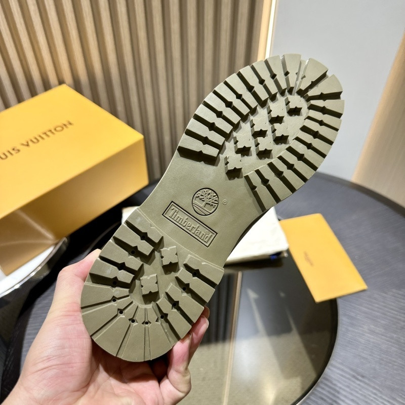 LOU1_TON SNEAKERS