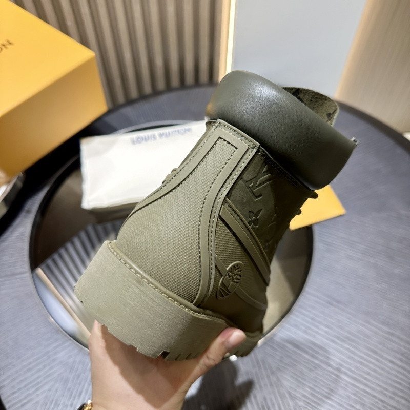 LOU1_TON SNEAKERS