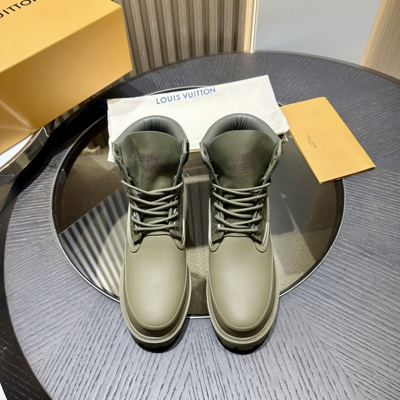 LOU1_TON SNEAKERS