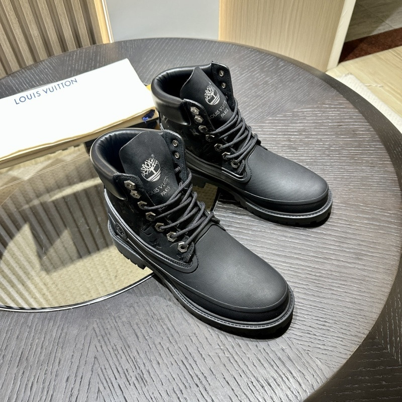 LOU1_TON SNEAKERS