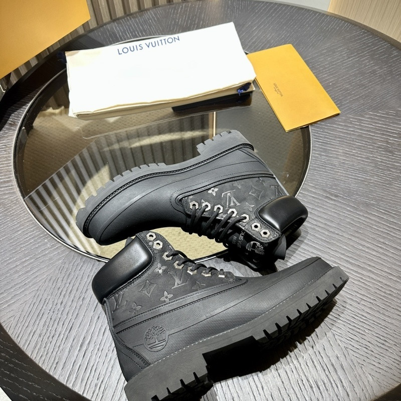 LOU1_TON SNEAKERS