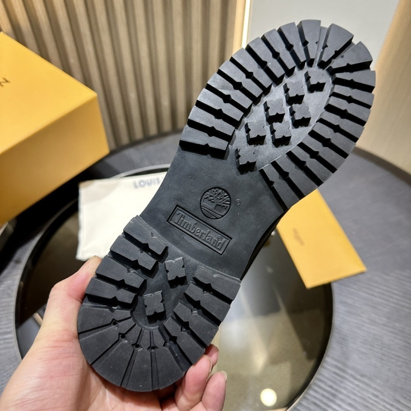 LOU1_TON SNEAKERS