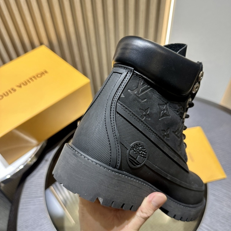 LOU1_TON SNEAKERS