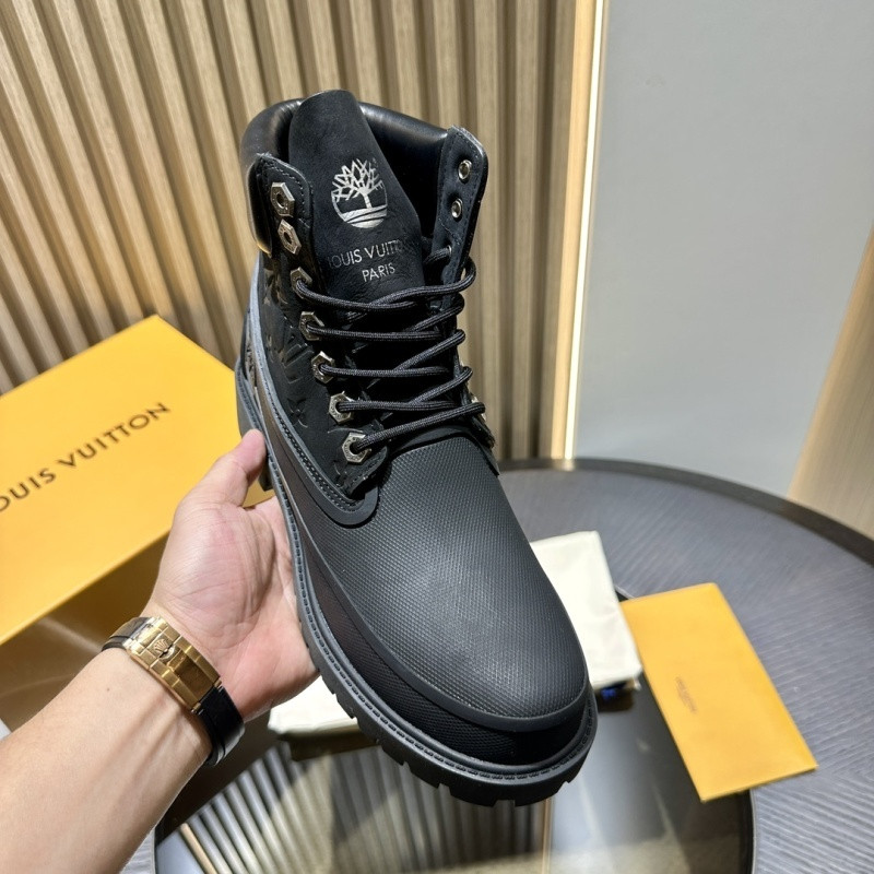 LOU1_TON SNEAKERS