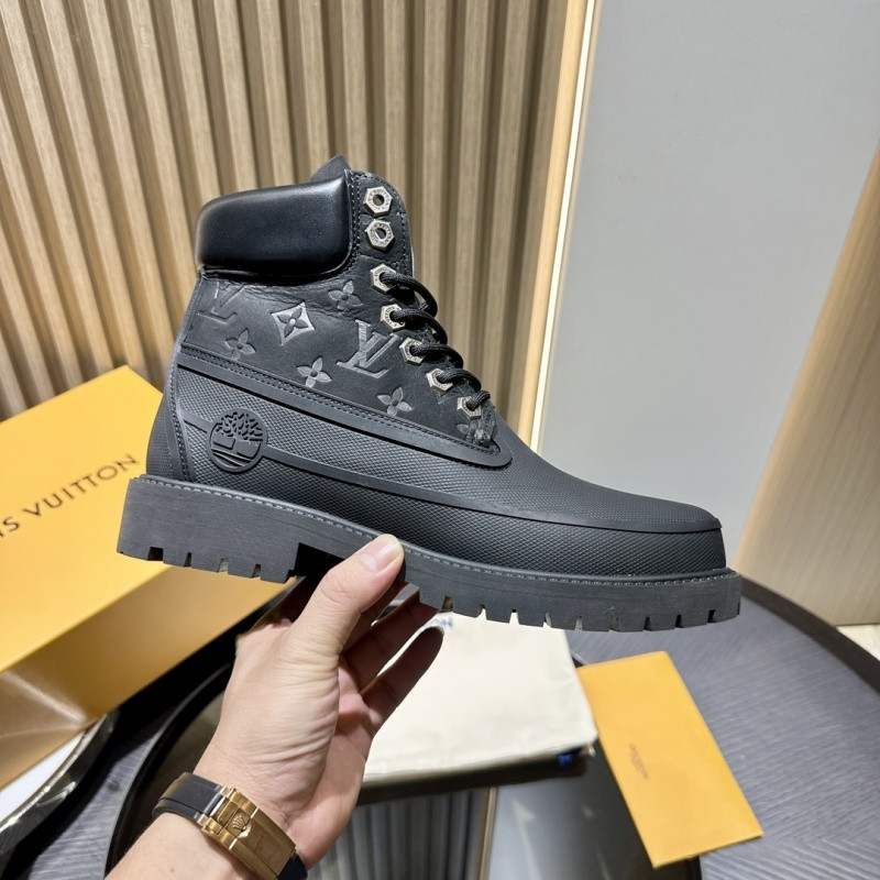 LOU1_TON SNEAKERS
