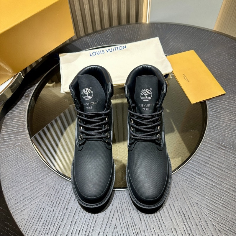 LOU1_TON SNEAKERS