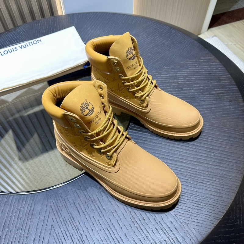 LOU1_TON SNEAKERS