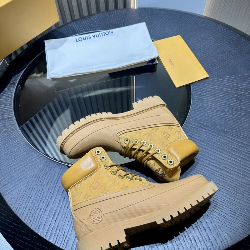 LOU1_TON SNEAKERS