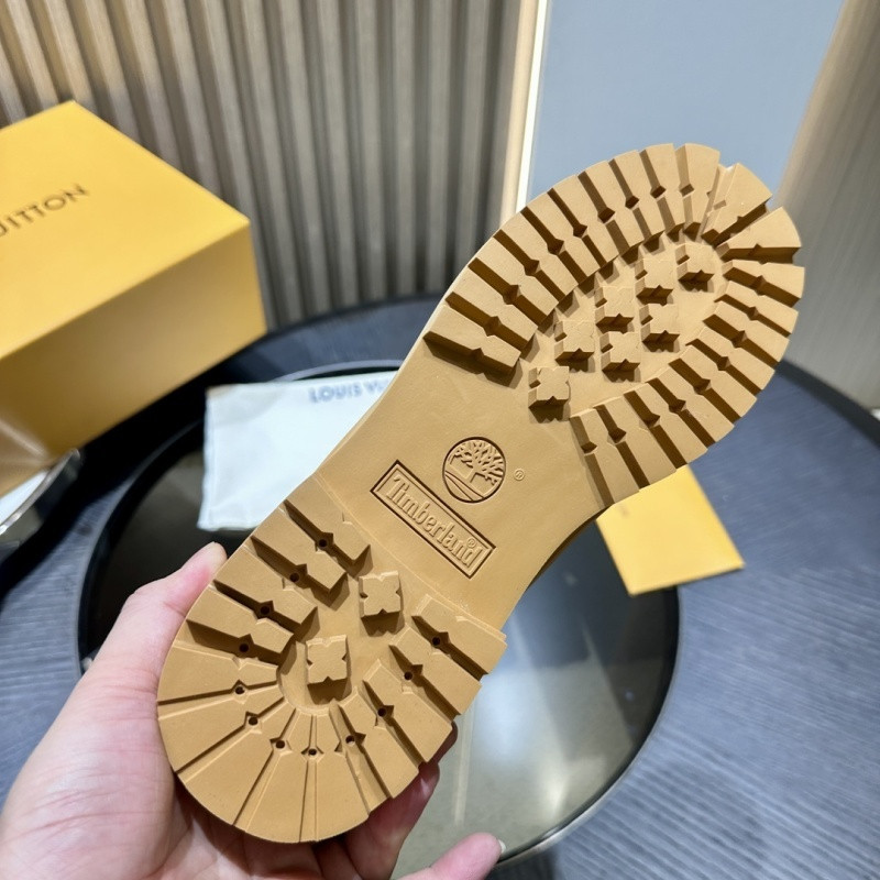 LOU1_TON SNEAKERS