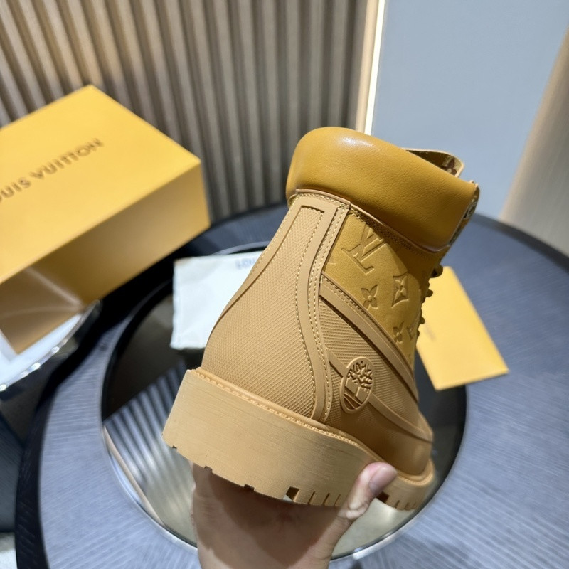 LOU1_TON SNEAKERS