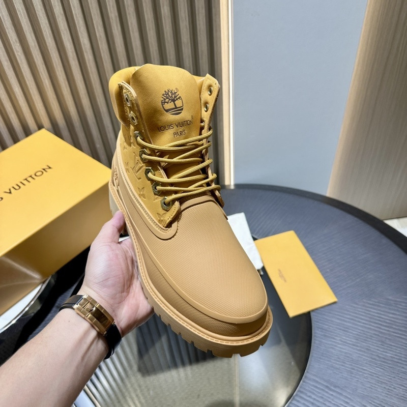 LOU1_TON SNEAKERS