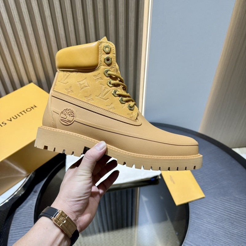 LOU1_TON SNEAKERS
