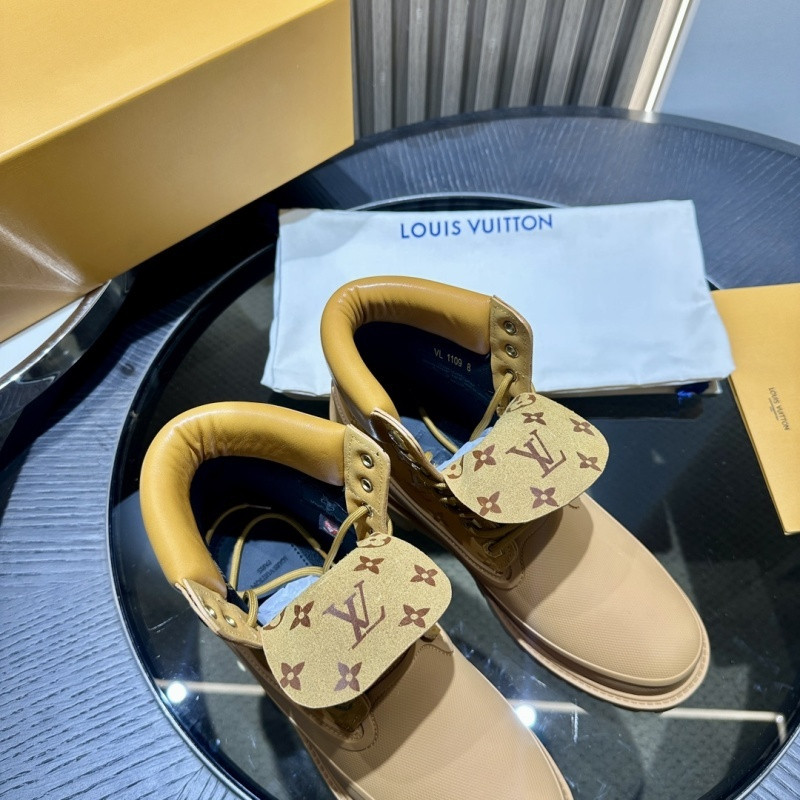 LOU1_TON SNEAKERS