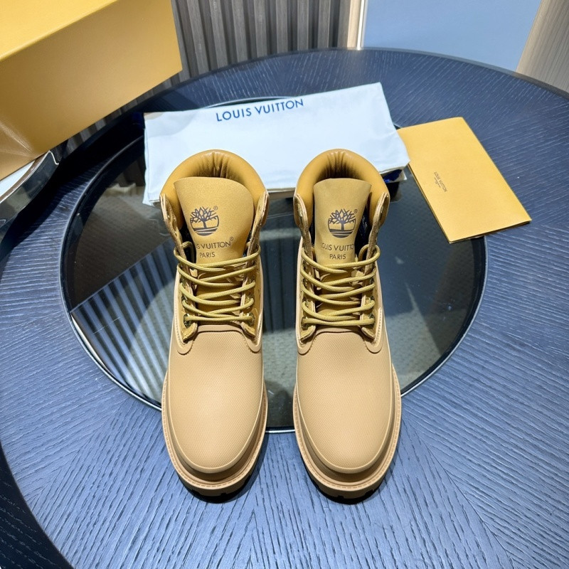 LOU1_TON SNEAKERS