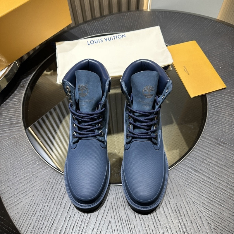 LOU1_TON SNEAKERS