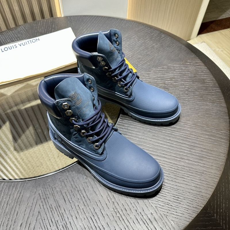 LOU1_TON SNEAKERS