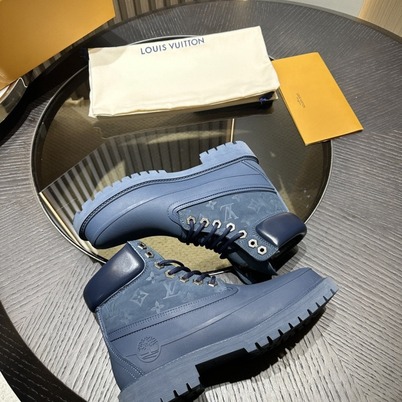 LOU1_TON SNEAKERS