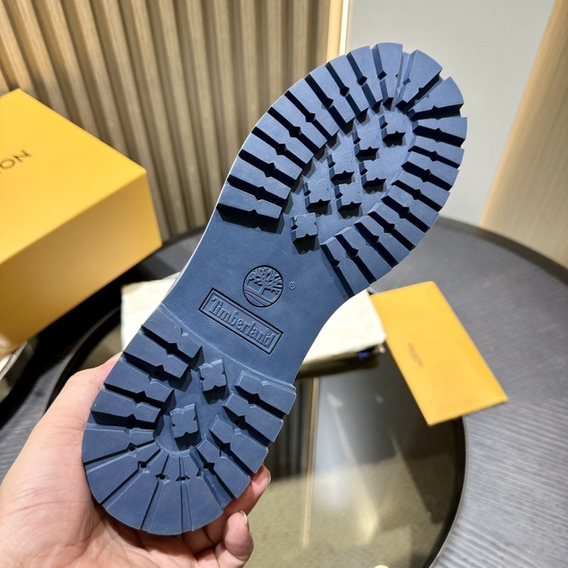 LOU1_TON SNEAKERS