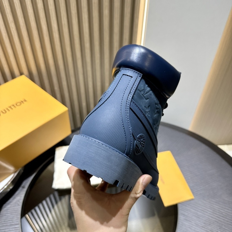 LOU1_TON SNEAKERS
