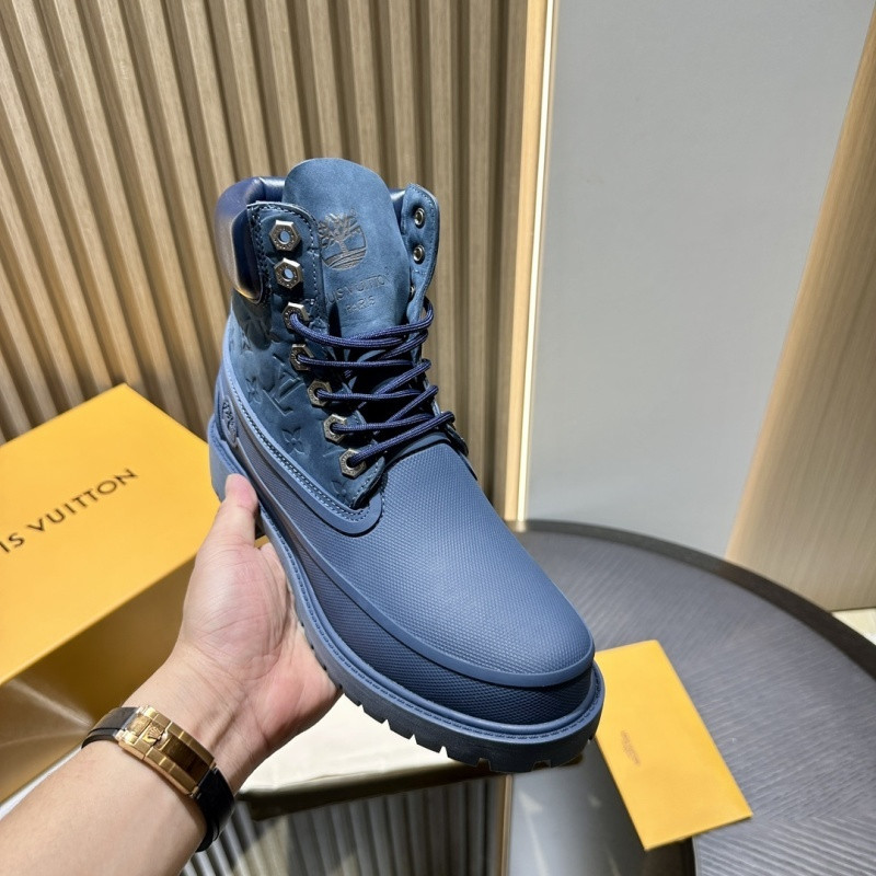 LOU1_TON SNEAKERS