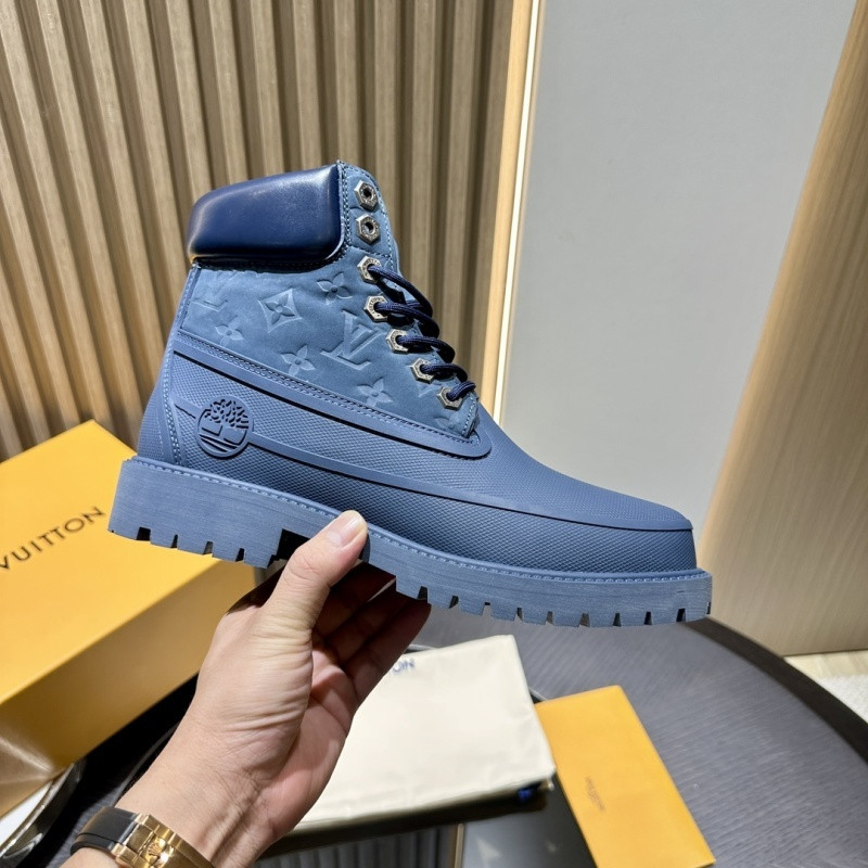 LOU1_TON SNEAKERS