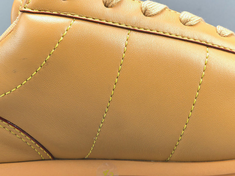 LOU1_TON SNEAKERS