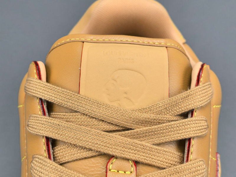 LOU1_TON SNEAKERS