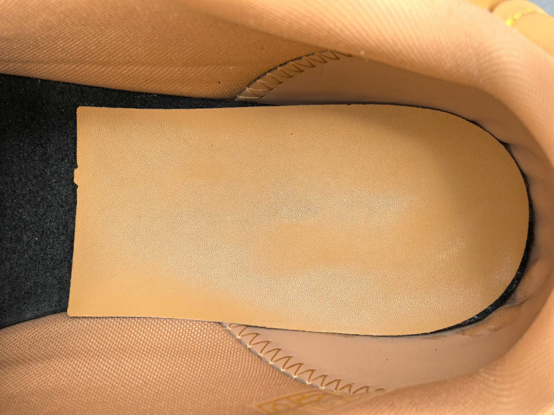 LOU1_TON SNEAKERS