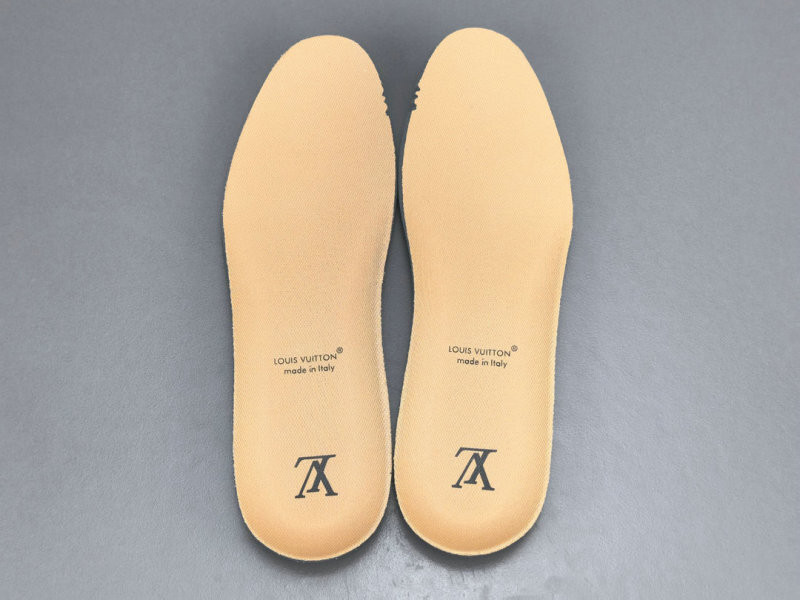 LOU1_TON SNEAKERS