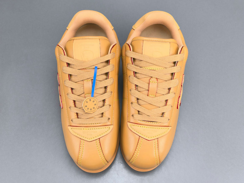 LOU1_TON SNEAKERS