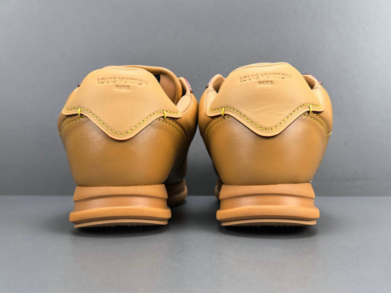 LOU1_TON SNEAKERS