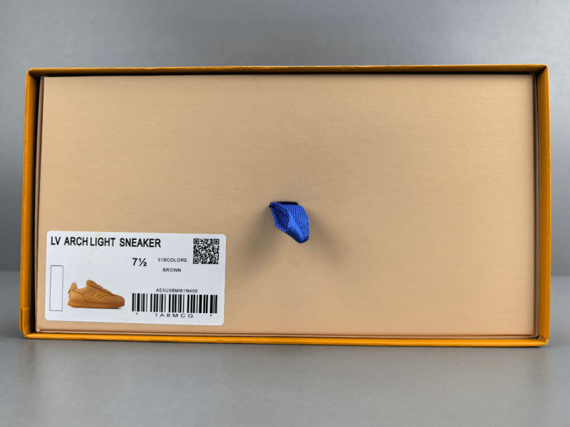 LOU1_TON SNEAKERS