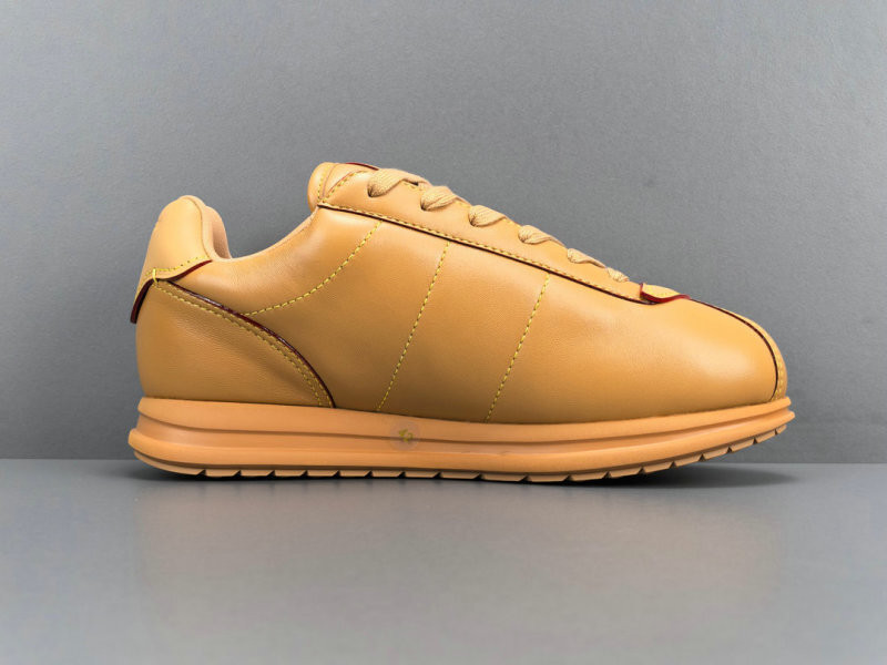 LOU1_TON SNEAKERS