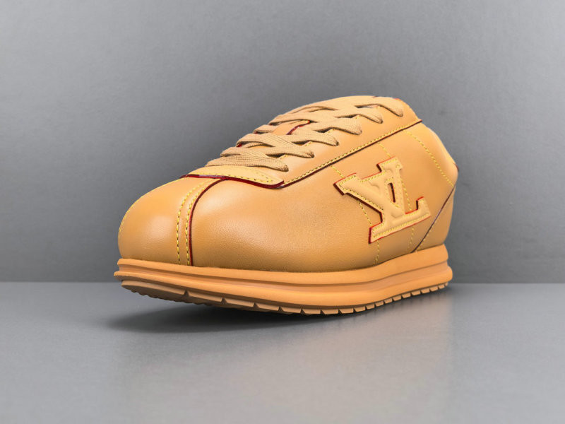 LOU1_TON SNEAKERS