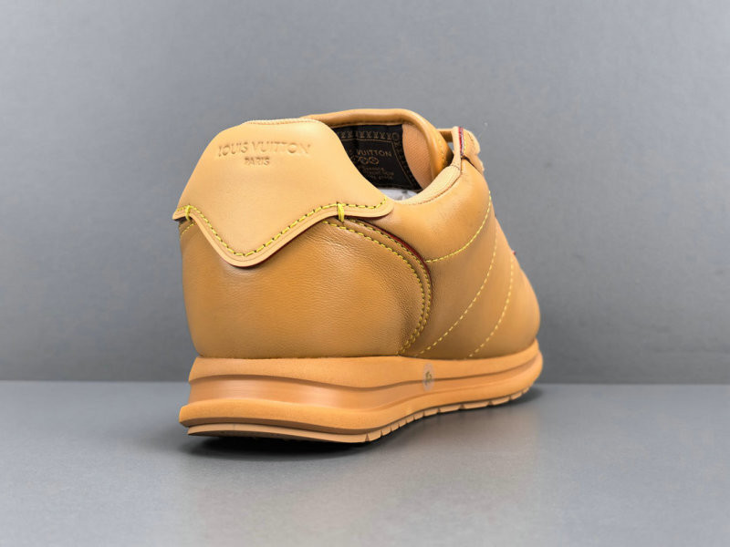 LOU1_TON SNEAKERS