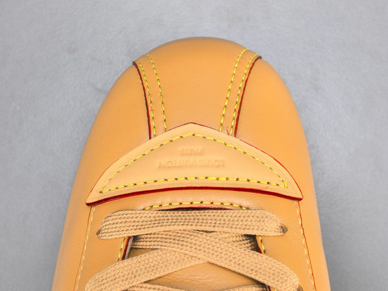 LOU1_TON SNEAKERS