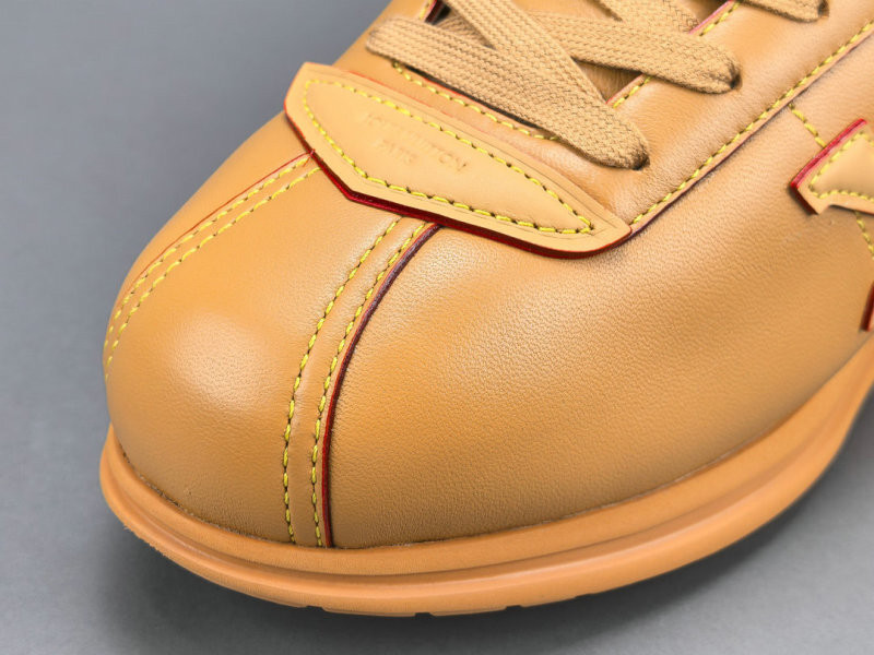 LOU1_TON SNEAKERS